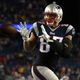 Illustration for article titled Gronk Is The Best Tight End In Football, And The Patriots Best Chance